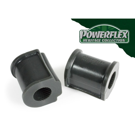 Poliuretán szilentblokkok Powerflex Hátsó stabilizátor szilent 21mm Porsche 911 Classic (1987 - 1989) | race-shop.hu