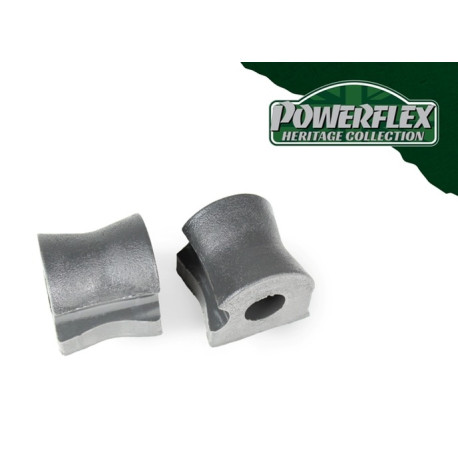 Poliuretán szilentblokkok POWERFLEX első stabilizátor rögzítés Saab 900 (1983-1993) (Heritage) | race-shop.hu