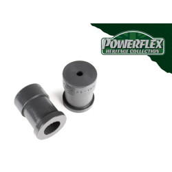 Powerflex Első stabilizátor szilent Saab 900 (1983-1993)