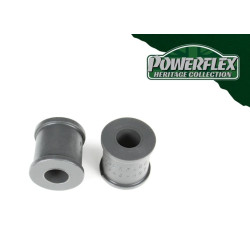 Powerflex Első stabilizátor szilent Saab 96 (1960-1979)