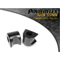 Powerflex Első stabilizátor szilent 25mm Scion FR-S (2014-2016)