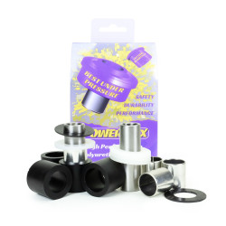 POWERFLEX első szilent első lengőkarhoz TVR Cerbera (Road)