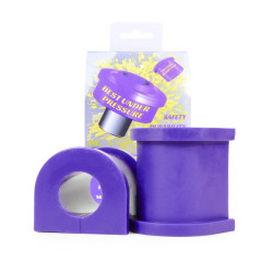 Powerflex Első stabilizátor szilent 25mm TVR Sagaris