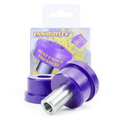 POWERFLEX hátsó szilent hátsó difihez TVR Sagaris (Road)