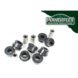 Powerflex Első-felső lengőkar szilent Opel Manta B (1982-1988)