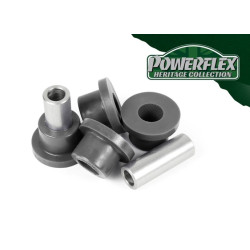 Powerflex Első szilent első lengőkarhoz 30mm Volkswagen Corrado VR6