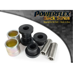 powerflex hátsó-alsó-első lengőkar belső szilent volvo xc60 (2009+)