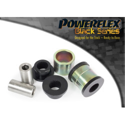 powerflex külső szilent hátsó alsó lengőkarhoz volvo xc60 (2009+)