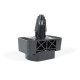 Poliuretán szilentblokkok POWERFLEX emelőpárna adapter cls c257 (2017-től) (Road) | race-shop.hu