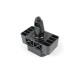 Poliuretán szilentblokkok POWERFLEX emelőpárna adapter cls c257 (2017-től) (Road) | race-shop.hu