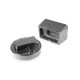 Phantom RR1 (2003 - 2017) POWERFLEX emelő adapter Rolls-Royce Phantom RR1 (2003 - 2017) (Road) | race-shop.hu