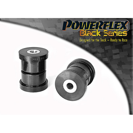 F40 (2019 - 2024) POWERFLEX első lengőkar, elülső szilent BMW F40 (2018 - ) (Black) | race-shop.hu