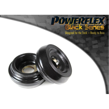 Wind (2010 - 2013) POWERFLEX első felső rugótartó Renault Wind (2010 - 2013) (Black) | race-shop.hu