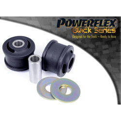 POWERFLEX első lengőkar, hátulsó szilent Subaru Outback (2009 - 2014) (Black)