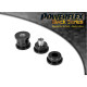 Poliuretán szilentblokkok POWERFLEX hátsó stabilizátor szilent BMW Z4 E85 & E86 (2003-2009) (Black) | race-shop.hu