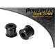 Poliuretán szilentblokkok POWERFLEX stabilizátor szilent BMW Z4 E85 & E86 (2003-2009) (Black) | race-shop.hu