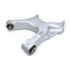 Poliuretán szilentblokkok POWERFLEX hátsó-alsó lengőkar hátsó szilent BMW E38 (1994 - 2002), 12 mm (Black) | race-shop.hu