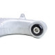Poliuretán szilentblokkok POWERFLEX hátsó-alsó lengőkar hátsó szilent BMW E38 (1994 - 2002), 12 mm (Black) | race-shop.hu