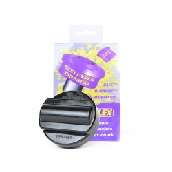 POWERFLEX emelő adapter Audi A8 D5 (2018 on) (Road)