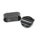 E-Tron (2019 - ) POWERFLEX emelő adapter Audi E-Tron (2019 - ) (Road) | race-shop.hu