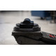 Urus (2018 - ON) POWERFLEX emelő adapter Lamborghini Urus (2018 - ON) (Road) | race-shop.hu