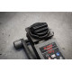 Urus (2018 - ON) POWERFLEX emelő adapter Lamborghini Urus (2018 - ON) (Road) | race-shop.hu