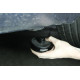 Poliuretán szilentblokkok POWERFLEX emelő adapter Porsche 986 Boxster (1997-2004) (Road) | race-shop.hu