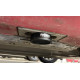 Model Y (2020 - ON) POWERFLEX emelő adapter Tesla Model Y (2020 - ON), 70 mm (Road) | race-shop.hu
