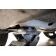 S60/V60 (2018 - Present) Powerflex Emelő adapter Volvo S60/V60 (2018 - Present) Road Series | race-shop.hu