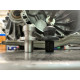 Poliuretán szilentblokkok POWERFLEX kuplungvilla csapszeg BMW E60/E61 xDrive (2003-2010) (Road) | race-shop.hu