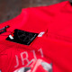 Pólók JR-Wheels JR-11 (T-Shirt) piros | race-shop.hu