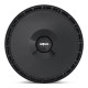 Alufelnik Rotiform Rotiform AeroDisc dísztárcsa 18" Flat Mesh, GLOSS BLACK | race-shop.hu