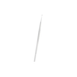 FINIXA retusáló pálcika fehér (Very fine) - 1,0 mm