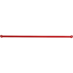 Hátsó felső toronymerevítő (Strut bar) OMP Fiat Stilo