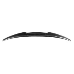 RACES hátsó spoiler BMW 3 E92 2007-2013-hoz, karbon