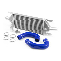 Audi TT 225 elülső intercooler készlet