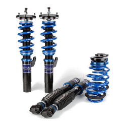 Mini F56 Coilover Kit