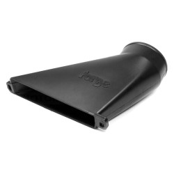 Replacement Inlet Scoop for Mk5 VW Golf R32 Induction Kit