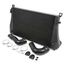 FORGE intercooler VW Golf MK8/Audi S3/Cupra Formentor és Leon