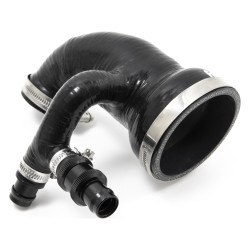 Turbó beömlő adapter VAG-hoz 1.0 TSI Engine