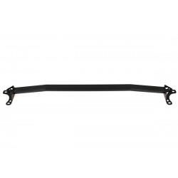 Első felső toronymerevítő (Strut bar) RACES BMW E90, E91, E92