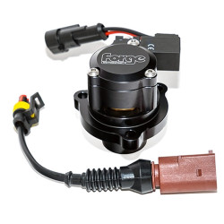 FORGE keringető szelep a Audi A1 8X 2010-2018 1.4 Turbo (E-DV)
