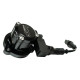 Lefújószelepek Autó típusok szerint FORGE keringető szelep a Seat Leon Mk2 2005-2012 Cupra 2.0 TFSI (E-DV) | race-shop.hu