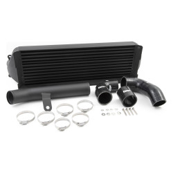 FORGE Intercooler for the Hyundai i30N Mk3.5 Facelift