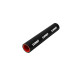 Egyenes cső Szilikon cső egyenes 10mm (0,39"), 20cm per ár | race-shop.hu