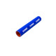Egyenes cső Szilikon cső egyenes 10mm (0,39"), 20cm per ár | race-shop.hu