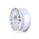 Alu felnik BRAID Winrace A verseny felni R16 | race-shop.hu