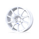 Alu felnik BRAID Fullrace A verseny felni 18x8 | race-shop.hu