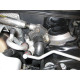 Toronymerevítők Első felső toronymerevítő (Strut bar) OMP Audi A5 3,0 TDi Quattro (Alu ) | race-shop.hu