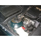 Toronymerevítők Első felső toronymerevítő (Strut bar) OMP BMW E39 M5 | race-shop.hu